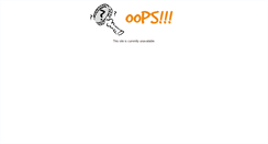 Desktop Screenshot of abac.com.mx